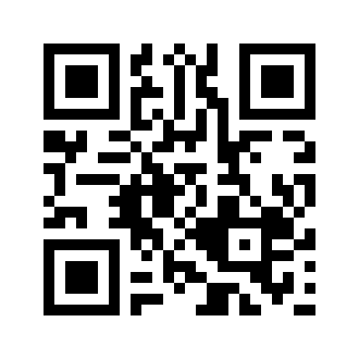 影觅影视资讯 v1.3.0