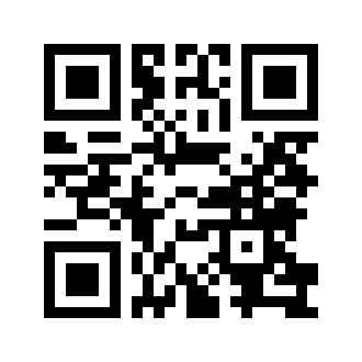 废柴视频 v2.4.0