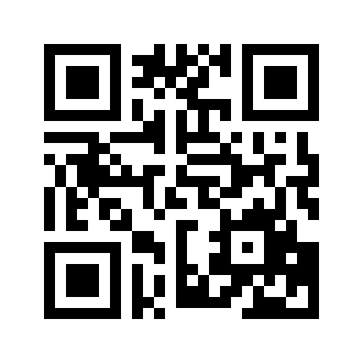 么么虎影院 v7.0.3
