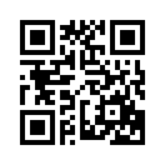 彩贝TV影院 v7.0.3
