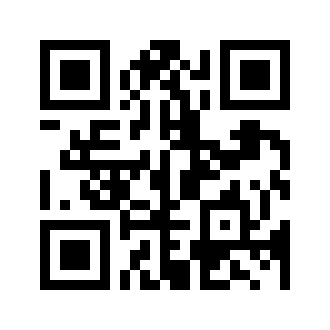 青衫影视 v1.0.0