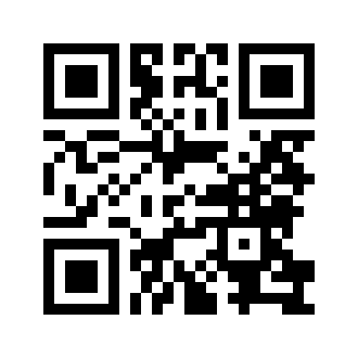 过影 v4.6.2