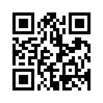 野花视频 v1.0.0
