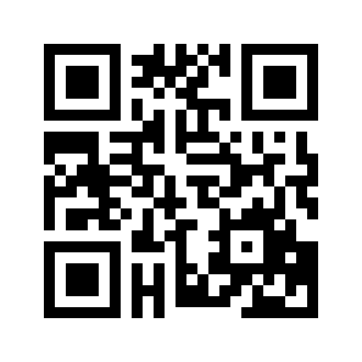 萌系动漫 v1.0.0