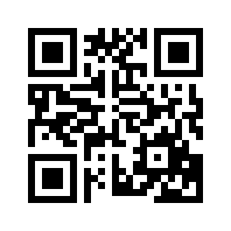 好电影影院 v7.0.3