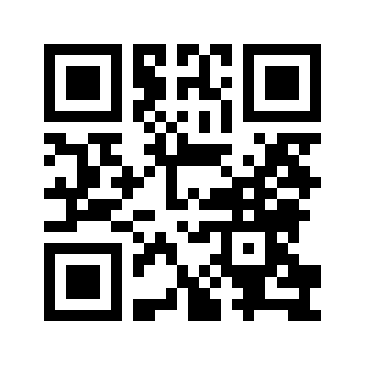 轮椅影院 v7.0.3