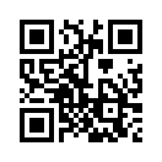 AYYD影视 v7.0.3