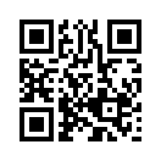 泡泡影视 v1.0.0