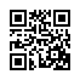 思源影院 v7.0.3