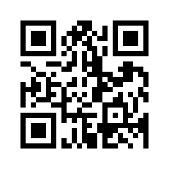 k频道 v7.0.3
