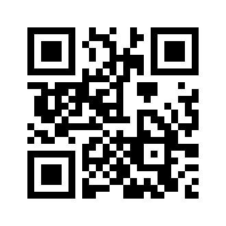 BiliMusic哔哩音乐播放器 v1.0.0