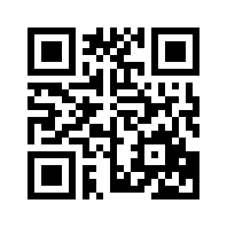 我不卡手机影院 v7.0.3