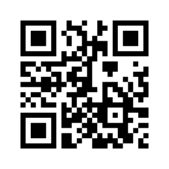 8K影院 v7.0.3