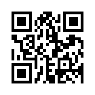 好看站 v7.0.3