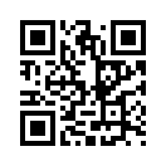 多国live影视 v7.0.3