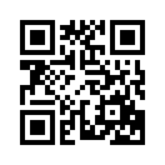 眼缘 v5.5