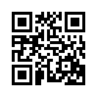 8x8x影院 v7.0.3