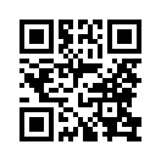 全民party v2.0.2
