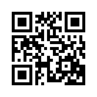 第一弹 v2.32.7