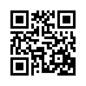 超级硬破解版 v1.0.1
