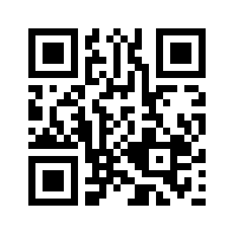 极极影视 v1.0.0