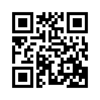 萌涩视频 v0.2.0