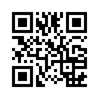 磁力兔子 v1.0.0