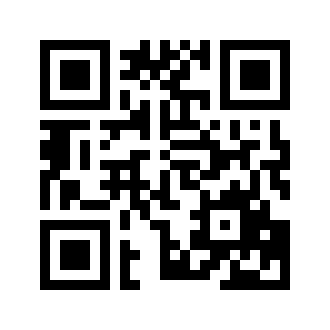 番薯影视 v2.4.5