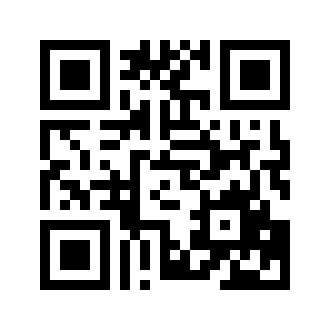 鱿鱼视频 v2.4.3