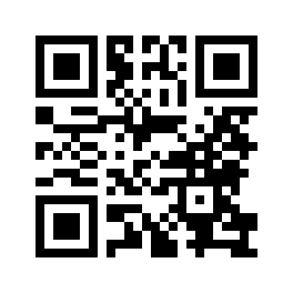 ADC影院adccom v2.4.0