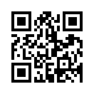 6324抽象tv v1.0.0