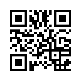 奇领6080影院 v1.0.0