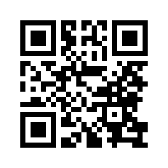 8U影院 v1.0.0
