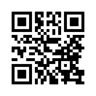 萝卜live v1.0