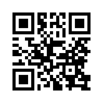 豆芽宝盒 v6.7
