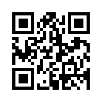 美剧控社区 v1.0.0