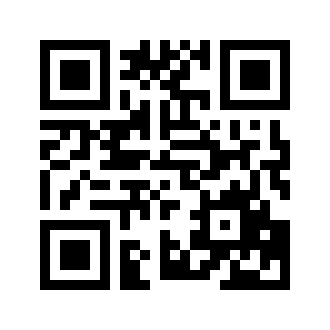 ppb影院 v1.0.0
