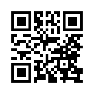 爱笑短视频 v1.00