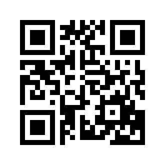 KMPlayer v2.4