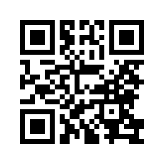 美美宝盒影院 v1.0.0