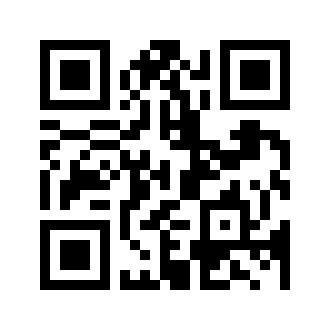 电影时刻 v1.0.0