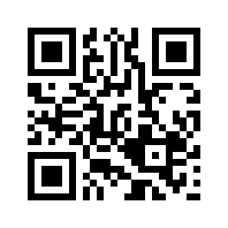 9uu社区 v1.0.0