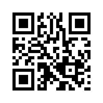 gboy直播 v1.0