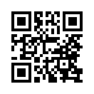 子弹视频 v1.0.0