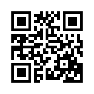 艾杏视频 v4.0.6