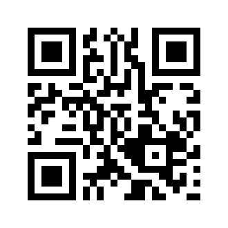 影觅影视资讯平台 v1.3.0
