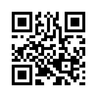 8dgo v2.4.3