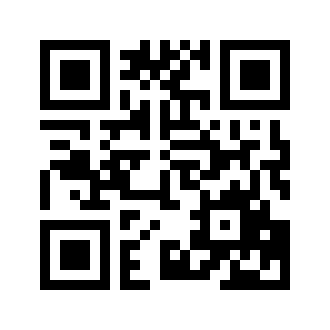 淘精app v2.4.2