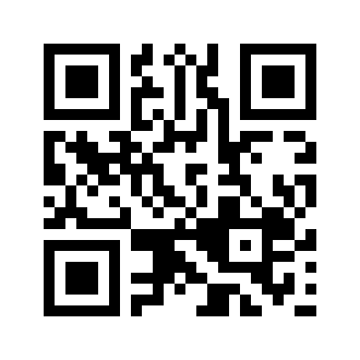 飞驰影视 v1.0.0