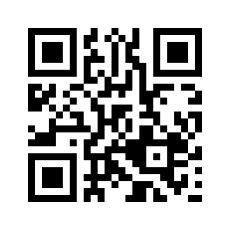 草绿茶视频 v1.0.0